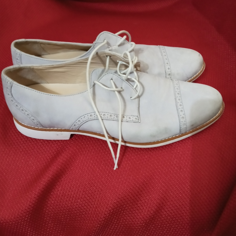 Cole Haan - Picture 2 of 2